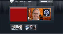 Desktop Screenshot of eugenedivorcelawyer.com